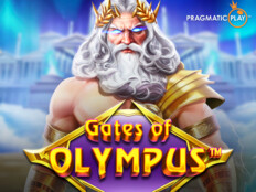 Yargı 41.bölüm izle. Online casino ramses book.10